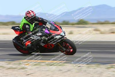 media/Mar-10-2024-SoCal Trackdays (Sun) [[6228d7c590]]/12-Turn 14 Inside (145pm)/